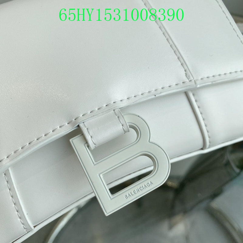 Bags Attire - BGA Bags - 2032
