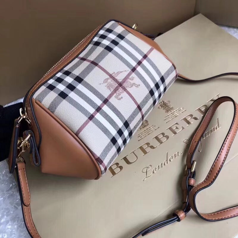 Burberry Bags - Bagsattire   345