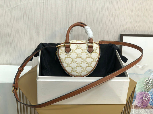 Bags Attire - Celine Bags - 2439