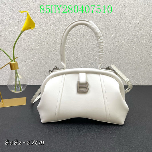 Bags Attire - BGA Bags - 1826