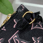 Bags Attire Louis Vuitton bags - 2452