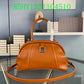 Bags Attire - BGA Bags - 2010