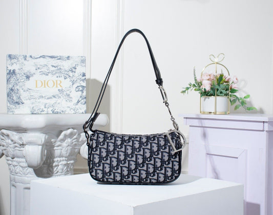 EN - New Arrival Bags Christian Dior 159