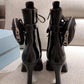 Bags Attire - PD Men Shoes - 446
