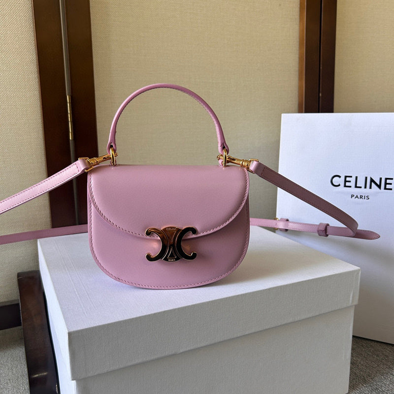 Bags Attire - Celine Bags - 1396