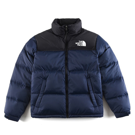 North Face Jacket - Limited Edition - Bags Attire 08