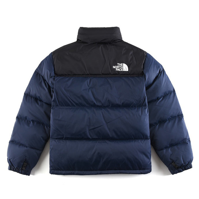 North Face Jacket - Limited Edition - Bags Attire 08