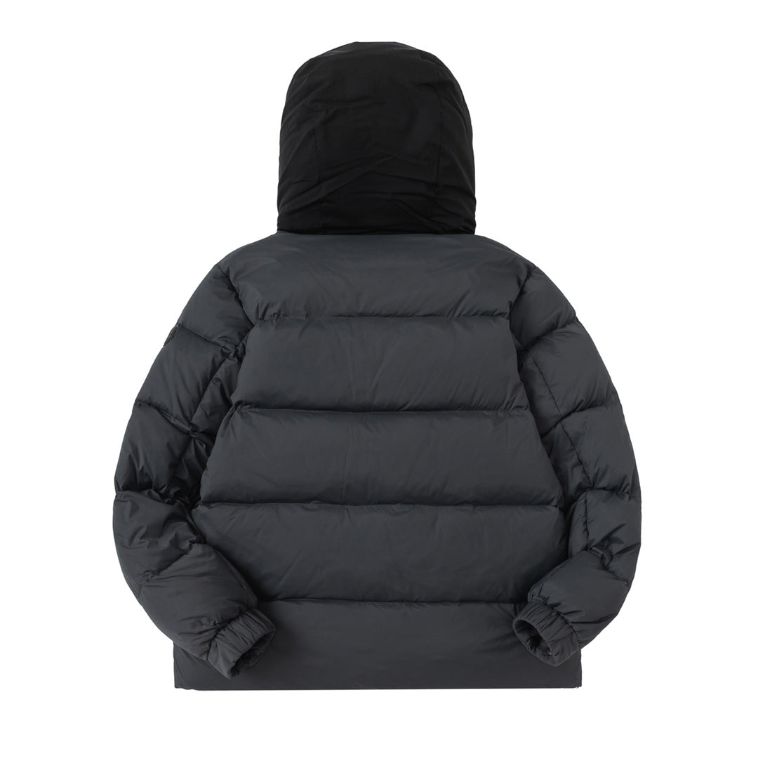 Moncler Jacket - Bags Attire 06