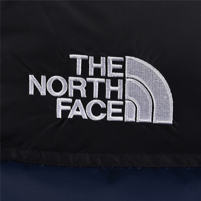 North Face Jacket - Limited Edition - Bags Attire 08