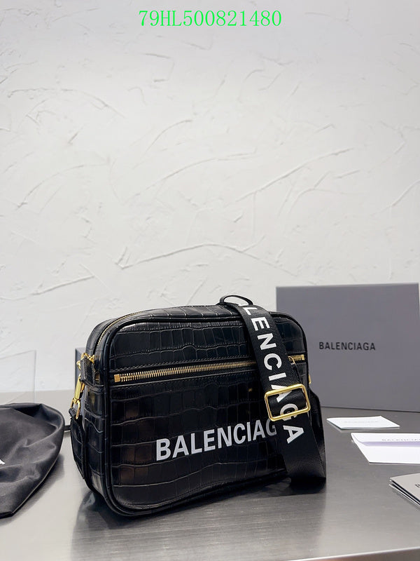 Bags Attire - BGA Bags - 1648