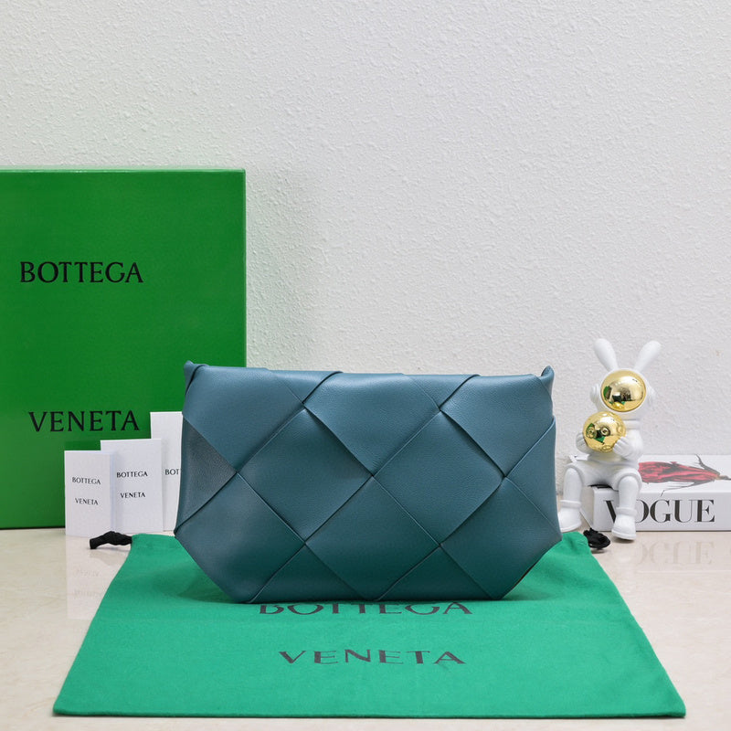 Bags Attire - Bottega Veneta Bags - 373