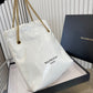 Bags Attire - BGA Bags - 1807