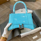 Bags Attire - BGA Bags - 1485