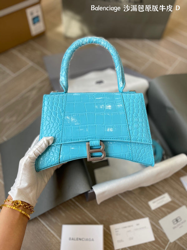 Bags Attire - BGA Bags - 1485