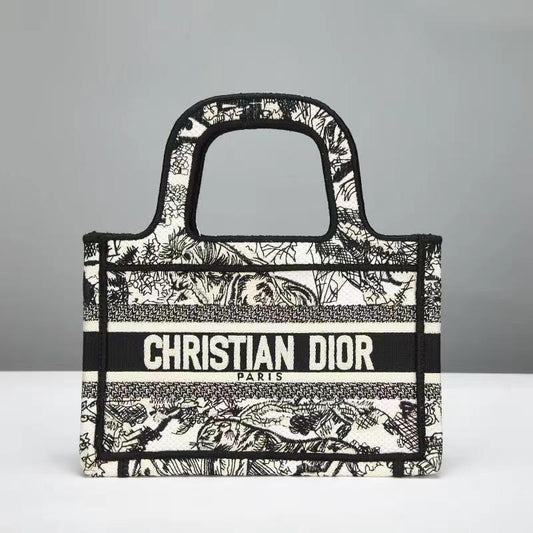 EN - New Arrival Bags Christian Dior 272