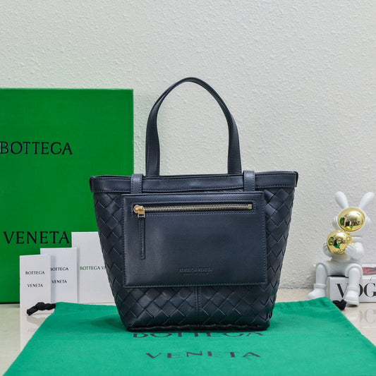 Bags Attire - Bottega Veneta Bags - 148