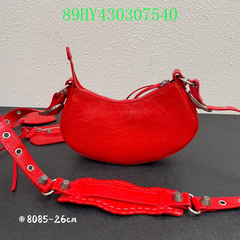 Bags Attire - BGA Bags - 1894