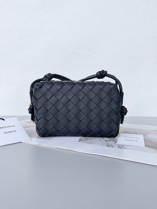 Bags Attire - Bottega Veneta Bags - 501