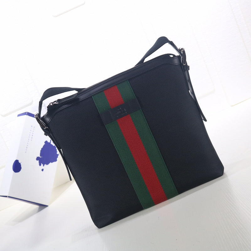 Bags Attire - Gucci Bags - 4560