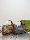 Bags Attire - BGA Bags - 1549