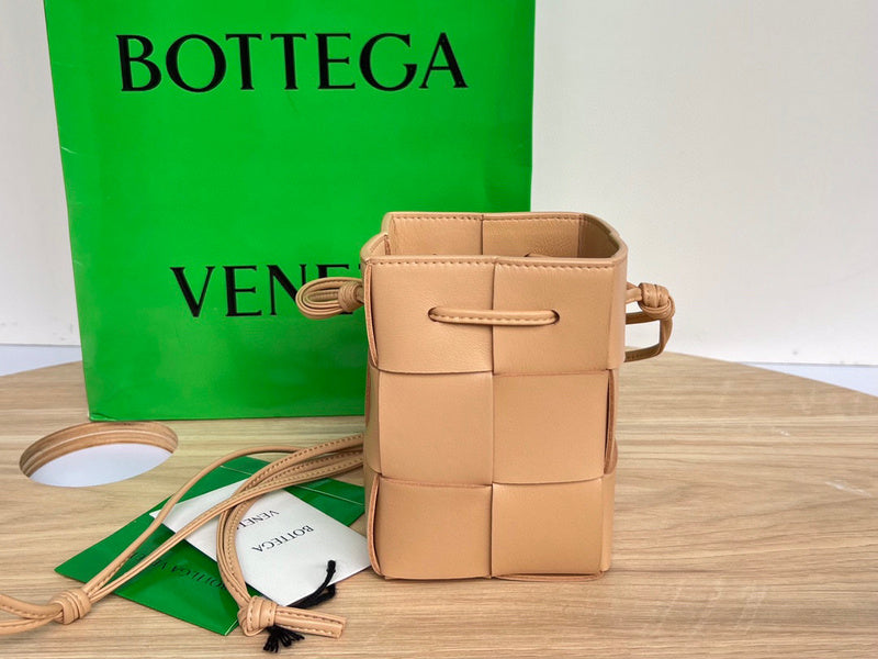 Bags Attire - Bottega Veneta Bags - 1161