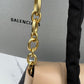 Bags Attire - BGA Bags - 2013