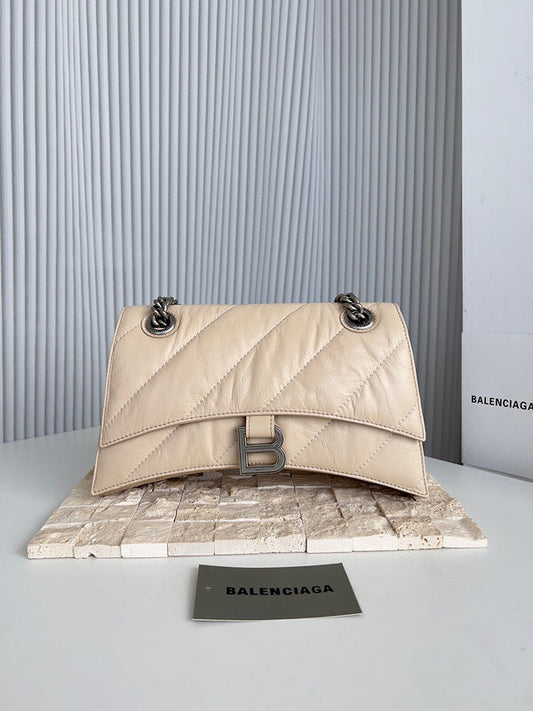 Bags Attire - Balenciaga Bags - 017