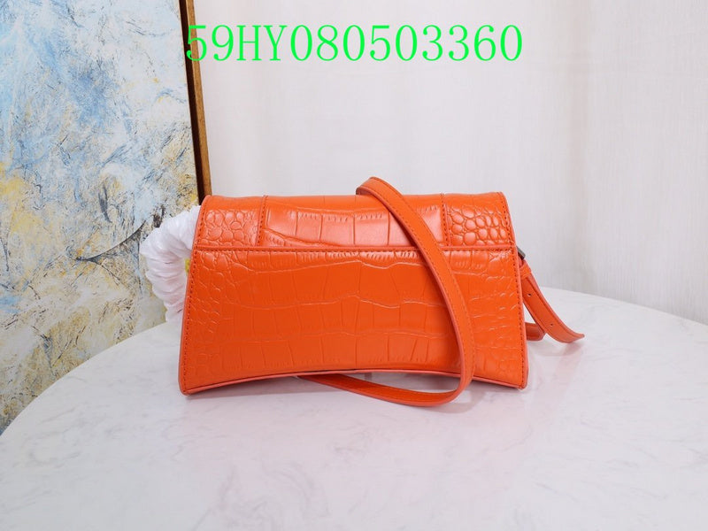 Bags Attire - BGA Bags - 2520