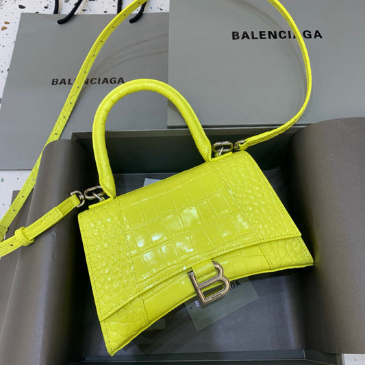 Bags Attire - Balenciaga Bags - 1545