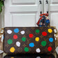 Bags Attire Louis Vuitton bags - 2469