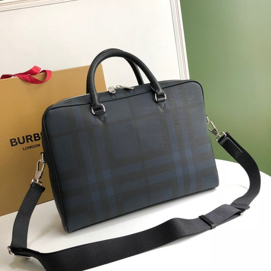 Bags Attire - Burberry Bags - 845