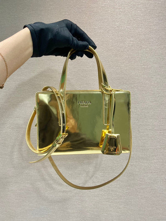 Bags Attire - Prada Bags - 1104