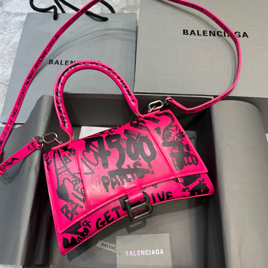 Bags Attire - Balenciaga Bags - 1295