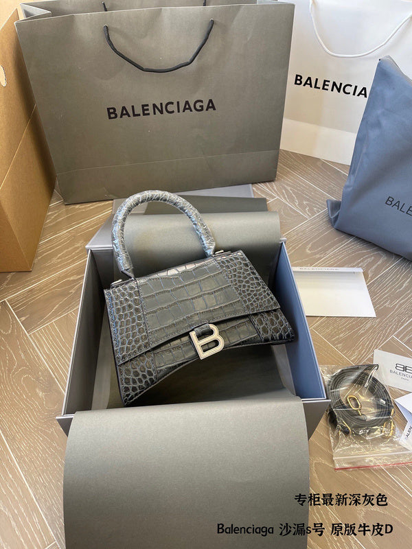 Bags Attire - BGA Bags - 1496