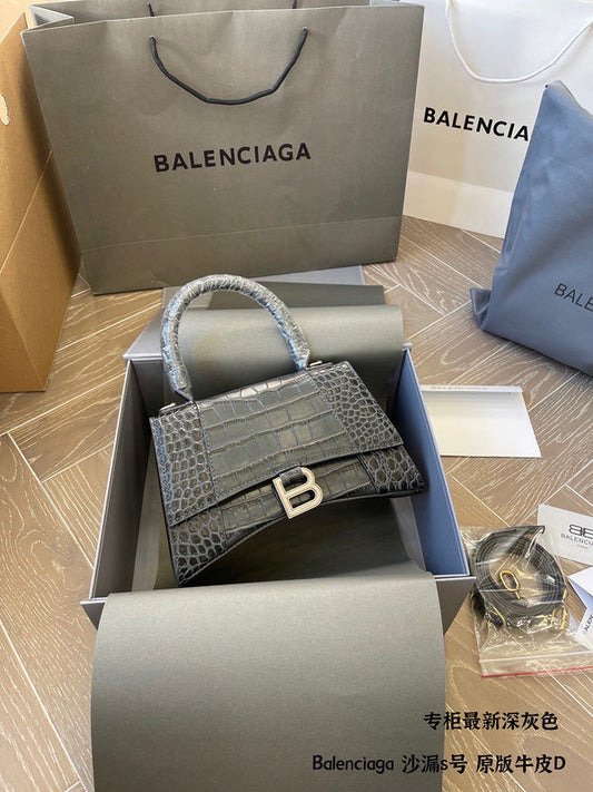 Bags Attire - BGA Bags - 1496