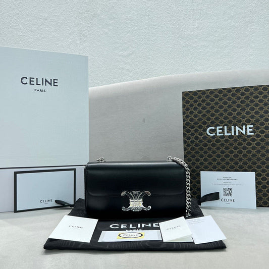 Bags Attire - Celine Bags - 1233