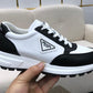 Bags Attire - PD Men Shoes - 442