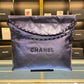 Bags Attire - CHL Bags - 2896