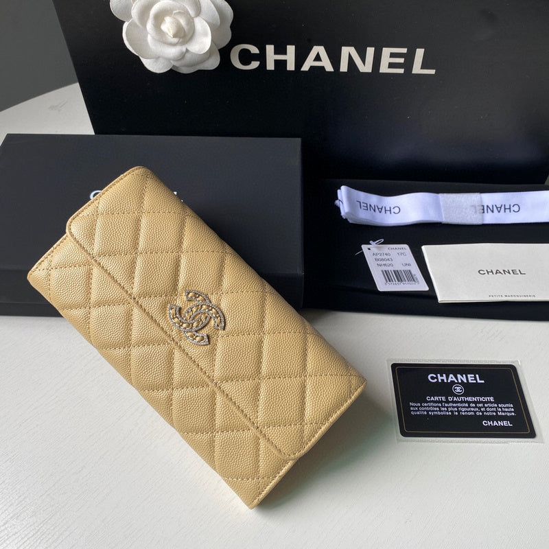 Bags Attire - CHL Bags - 3104