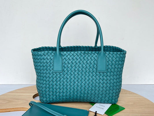 Bags Attire - Bottega Veneta Bags - 1231