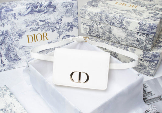 Luxury Handbags Christian Dior 133