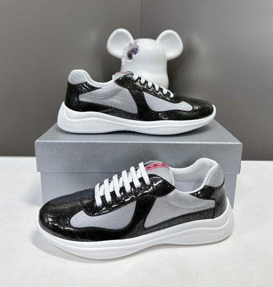 Bags Attire - PD Men Shoes - 002