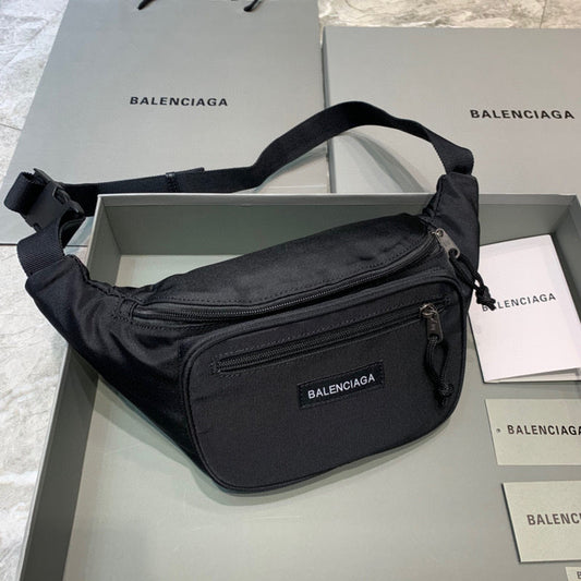 Bags Attire - Balenciaga Bags - 1315