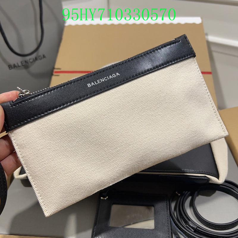 Bags Attire - BGA Bags - 1846