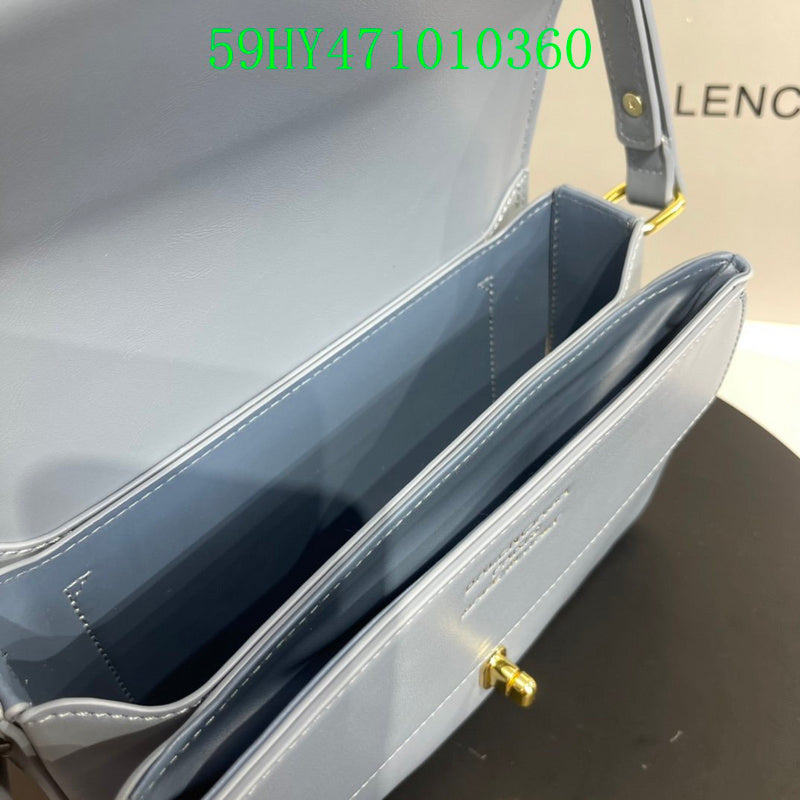 Bags Attire - BGA Bags - 2024