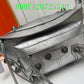 Bags Attire - BGA Bags - 1685