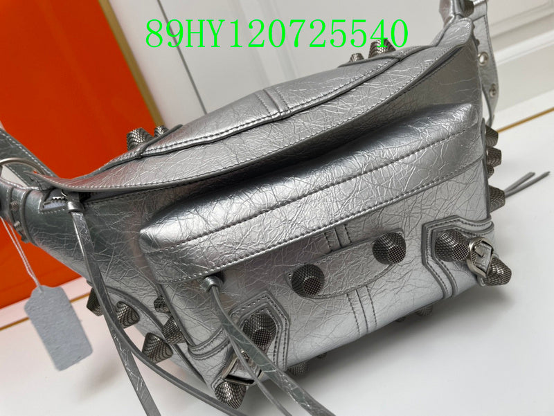 Bags Attire - BGA Bags - 1685