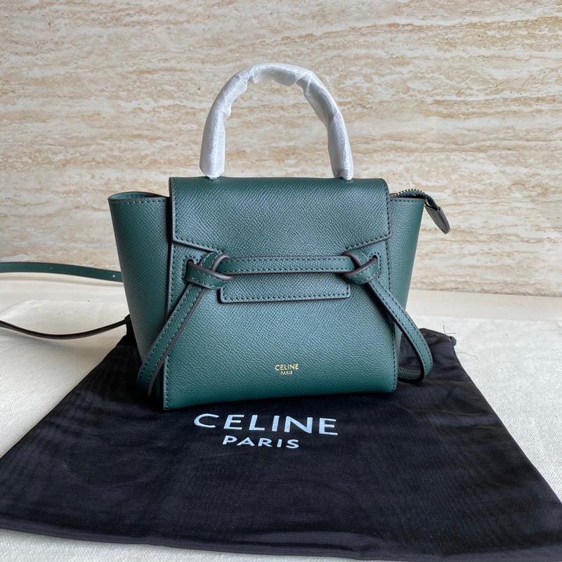 Bags Attire - Celine Bags - 2629