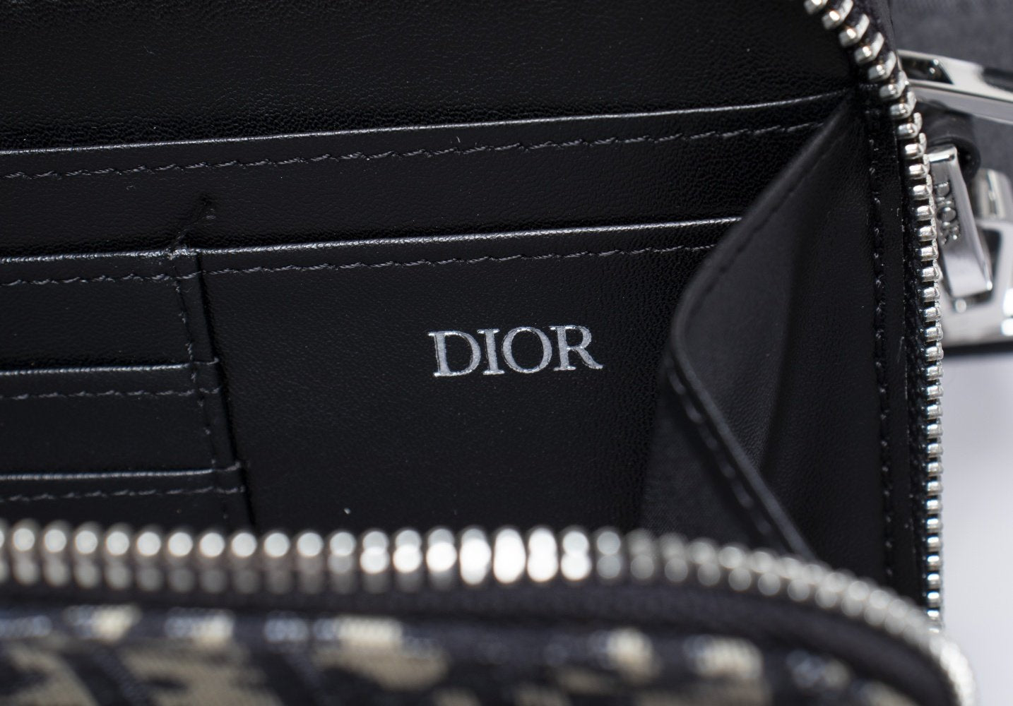 EN - New Arrival Bags Christian Dior 098