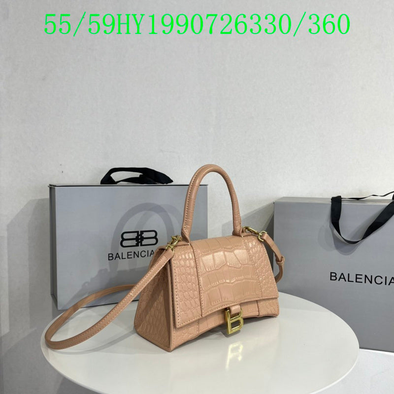 Bags Attire - BGA Bags - 2171